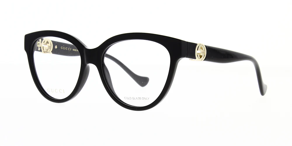 Gucci GG1024O - Image 5
