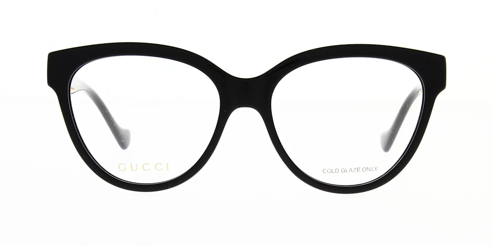 Gucci GG1024O - Image 6