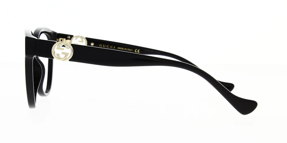 Gucci GG1024O - Image 7