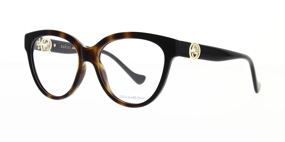 Gucci GG1024O - Image 8