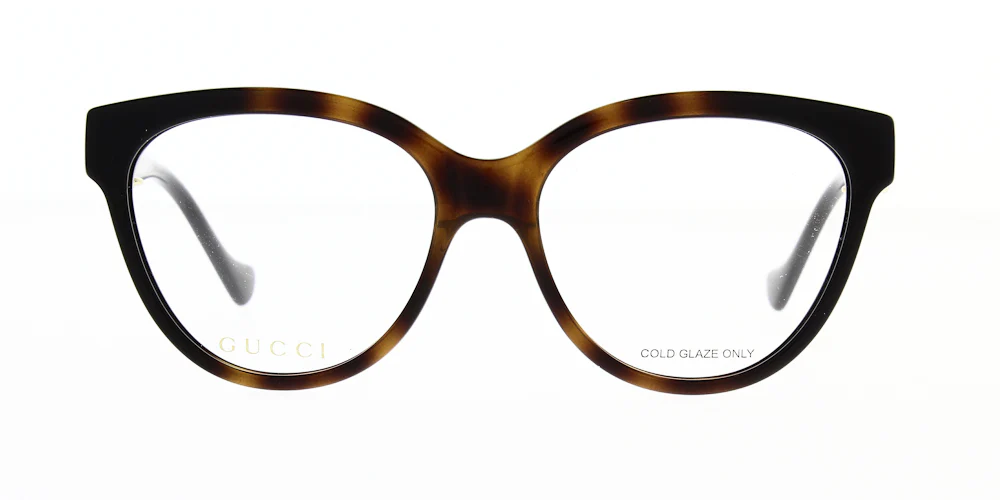 Gucci GG1024O - Image 9