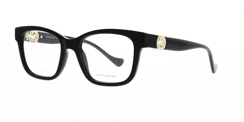 Gucci GG1025O