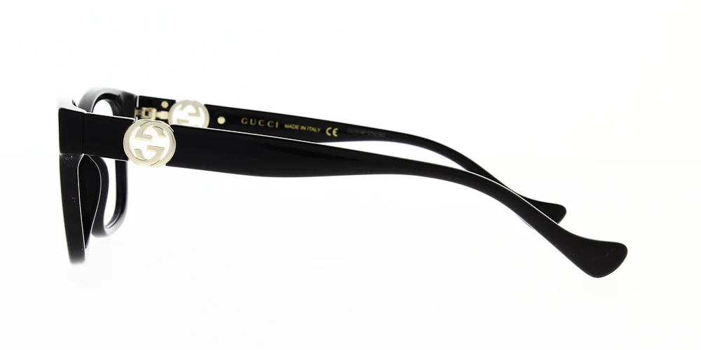 Gucci GG1025O - Image 3