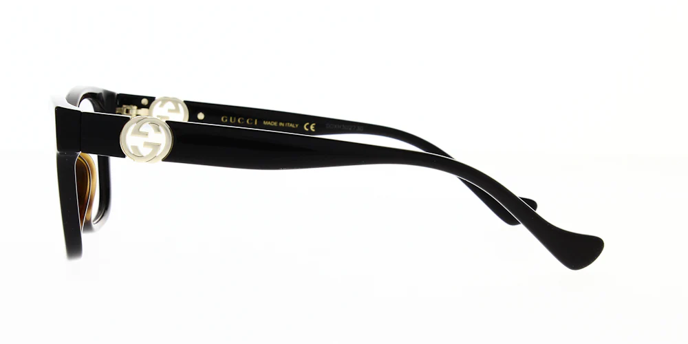 Gucci GG1025O - Image 6