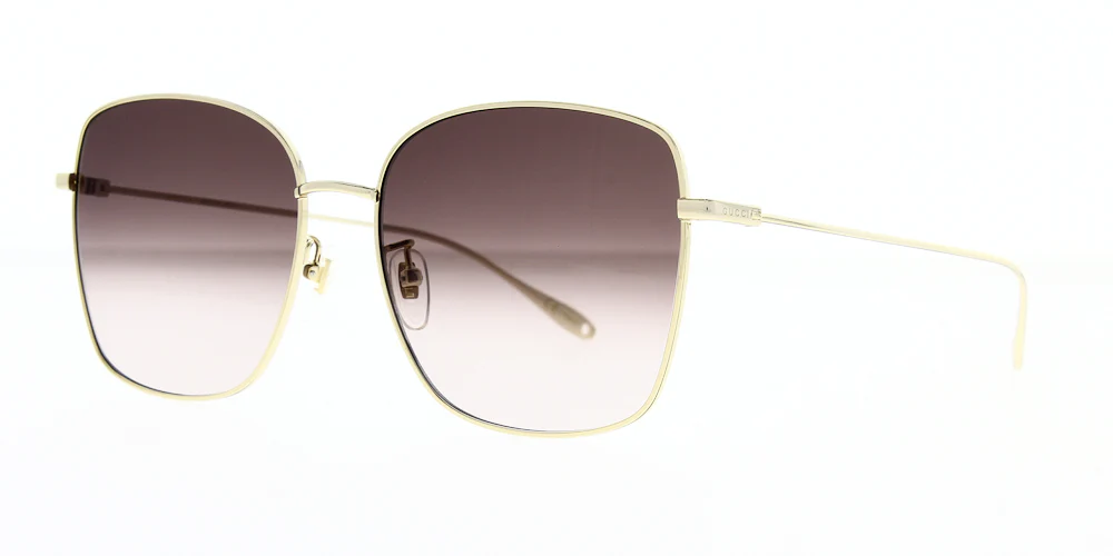 Gucci GG1030SK