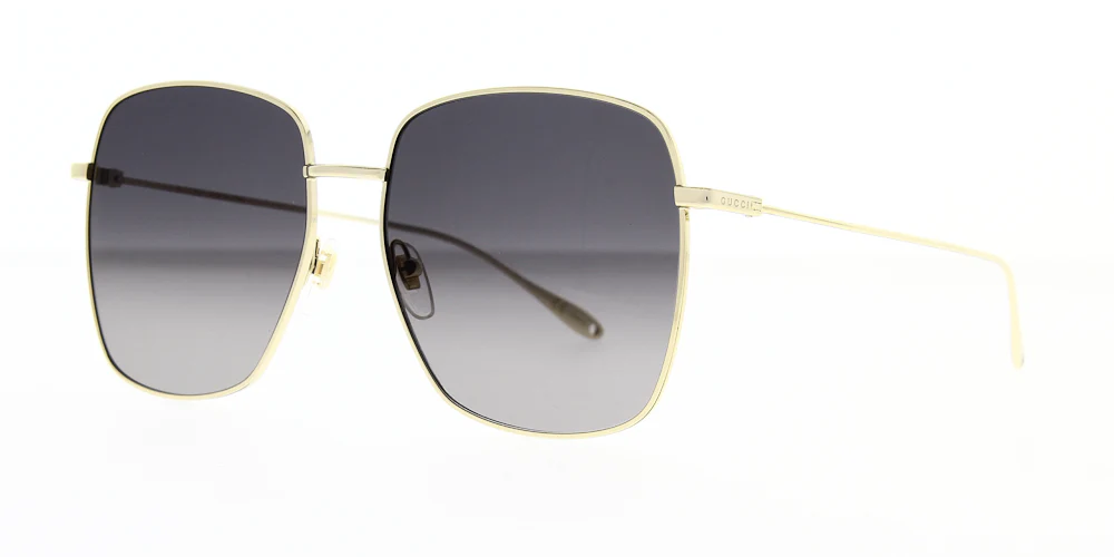 Gucci GG1031S