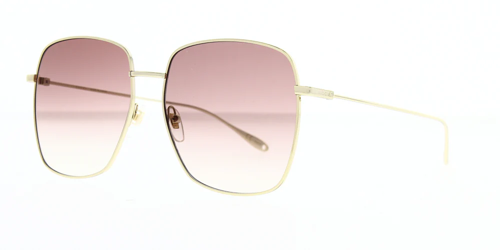 Gucci GG1031S - Image 4