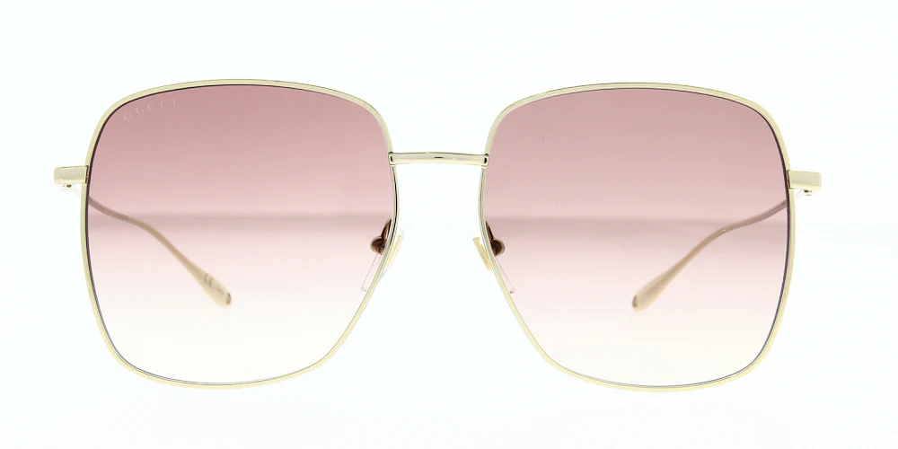 Gucci GG1031S - Image 5