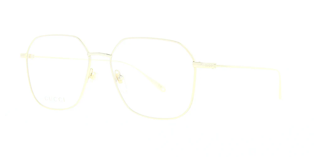 Gucci GG1032O - Image 7