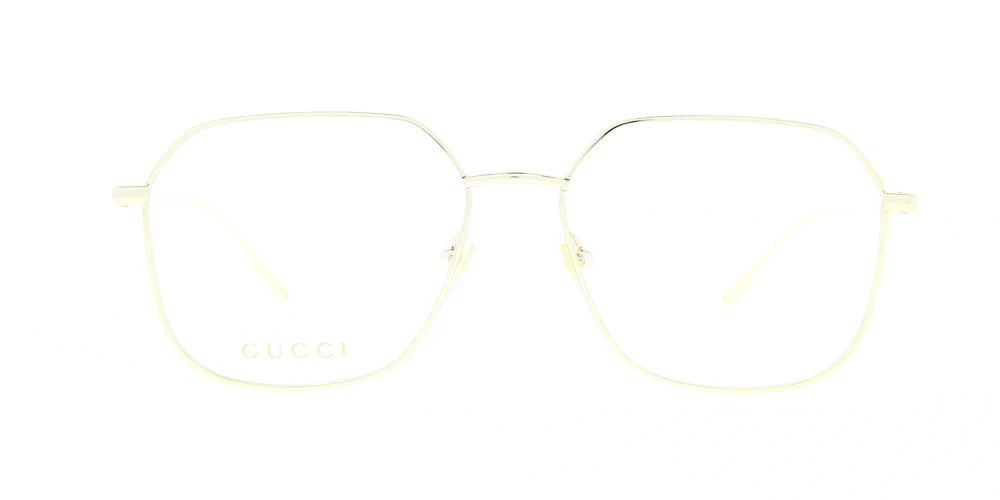 Gucci GG1032O - Image 8