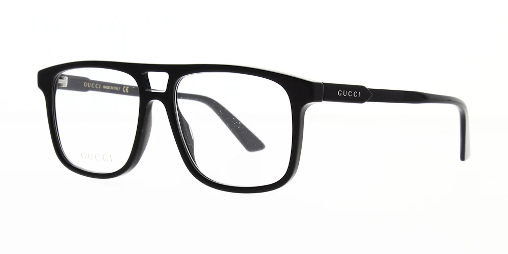 Gucci GG1035O