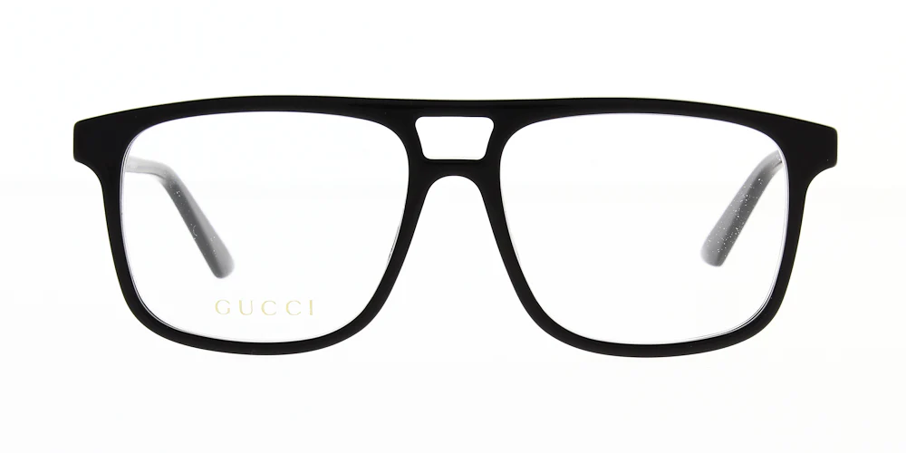 Gucci GG1035O - Image 2