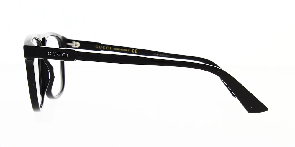 Gucci GG1035O - Image 3