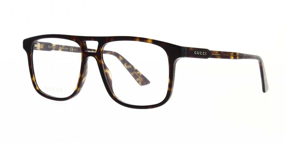 Gucci GG1035O - Image 4