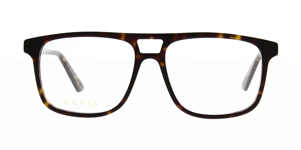 Gucci GG1035O - Image 5