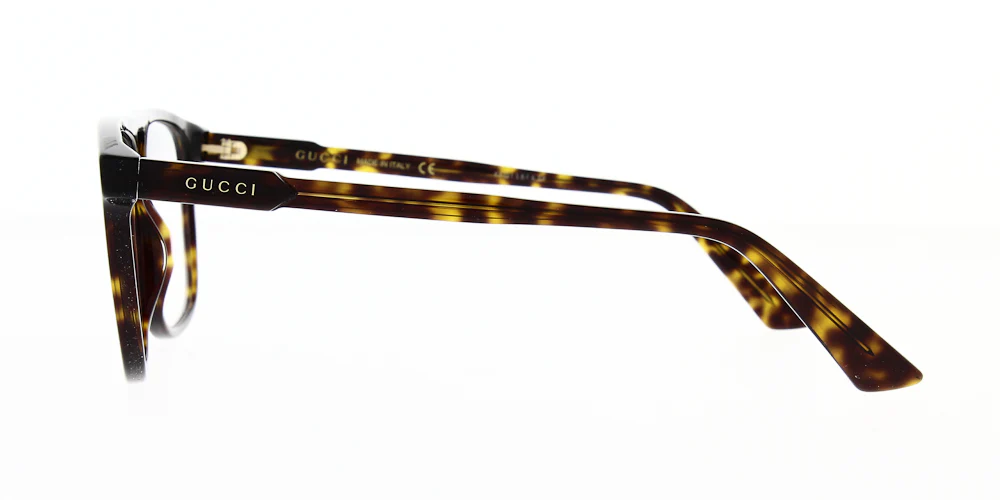 Gucci GG1035O - Image 6