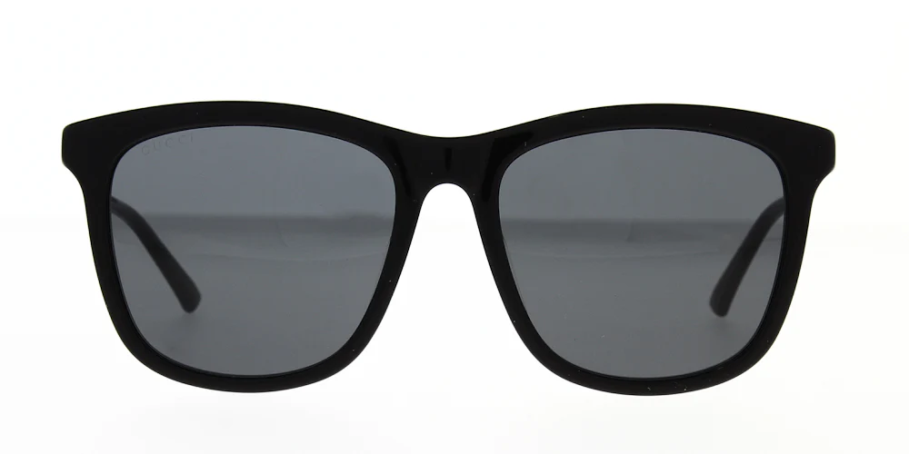 Gucci GG1037SK - Image 2