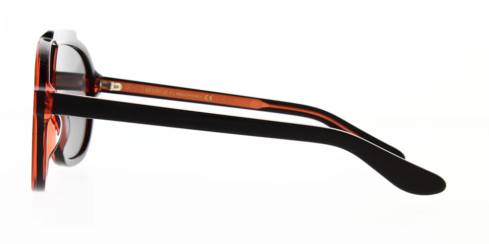 Gucci GG1038S - Image 3