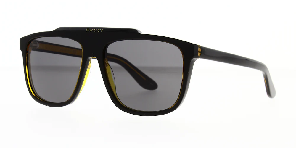 Gucci GG1039S