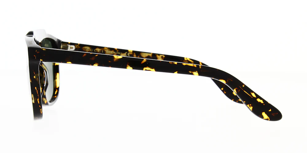 Gucci GG1039S - Image 6