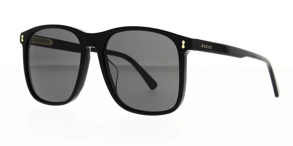 Gucci GG1041S