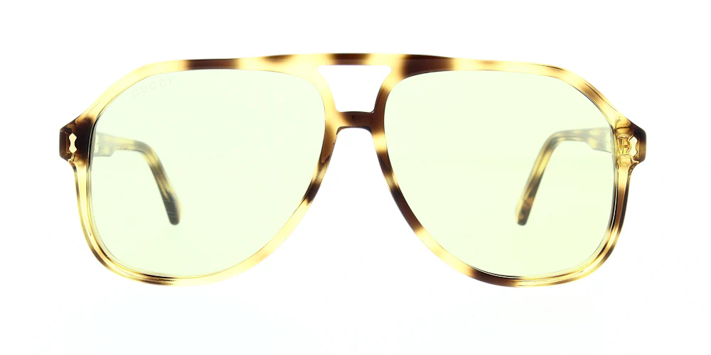 Gucci GG1042S - Image 5