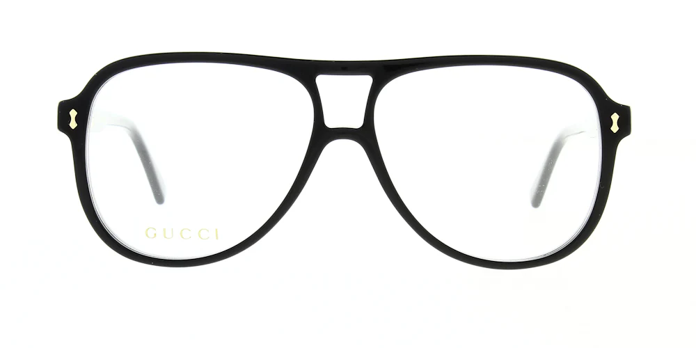 Gucci GG1044O - Image 2