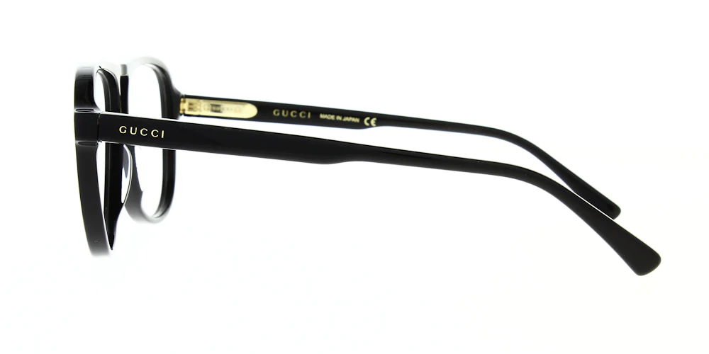 Gucci GG1044O - Image 3