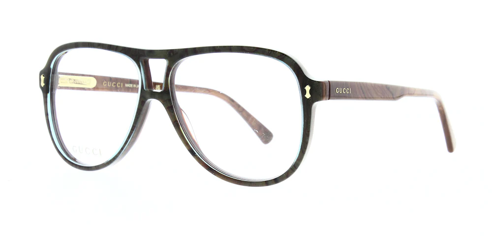Gucci GG1044O - Image 4