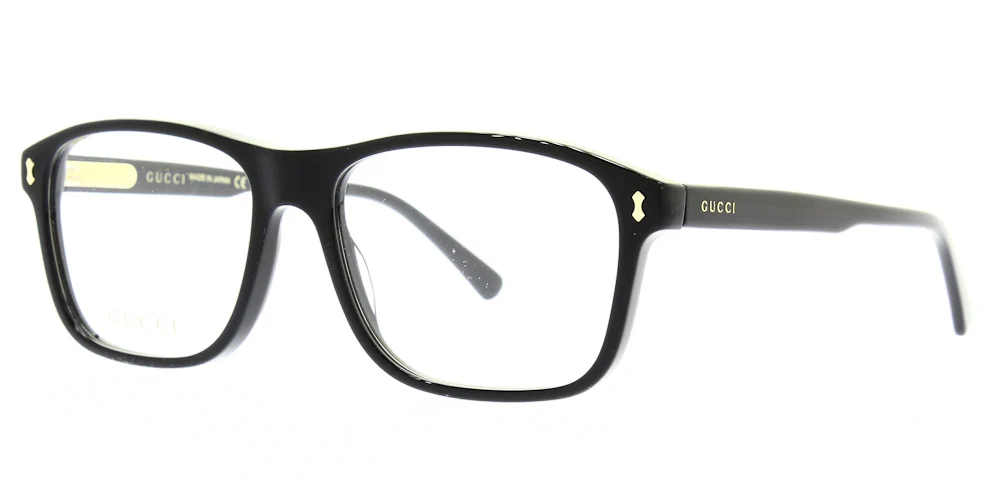 Gucci GG1045O - Image 4