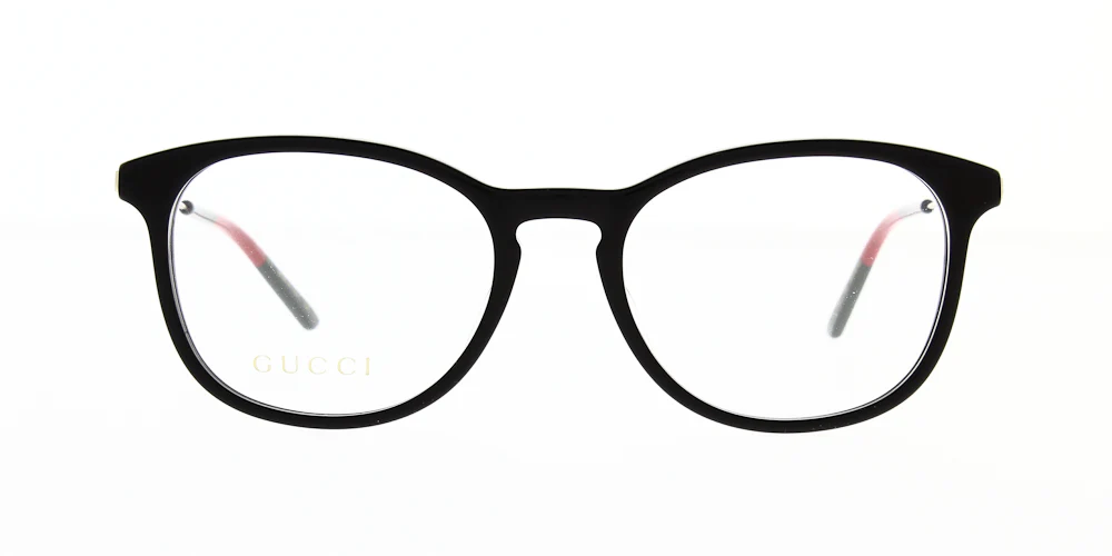 Gucci GG1049O - Image 2