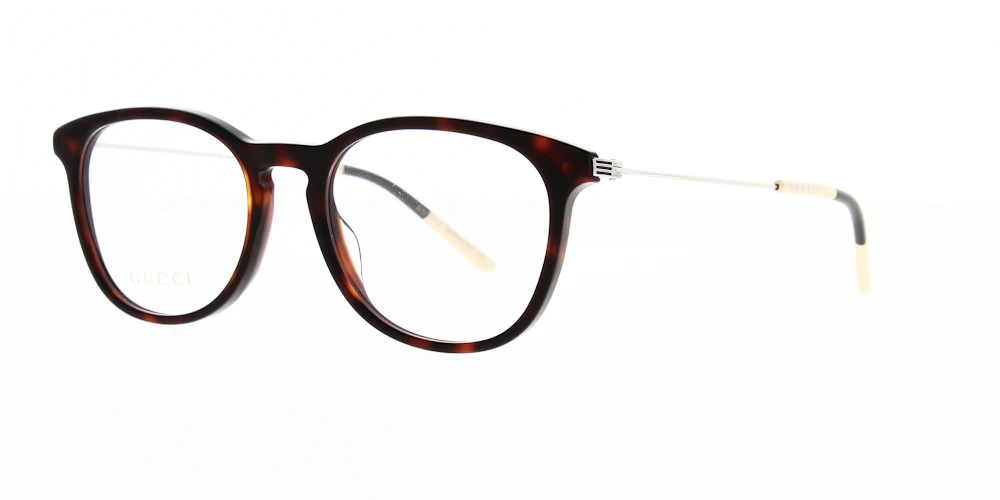 Gucci GG1049O - Image 4