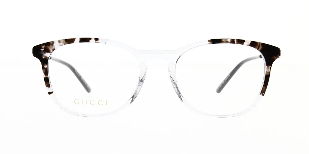 Gucci GG1049O - Image 8