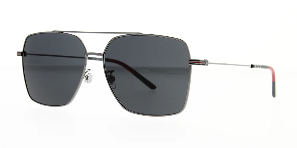 Gucci GG1053SK