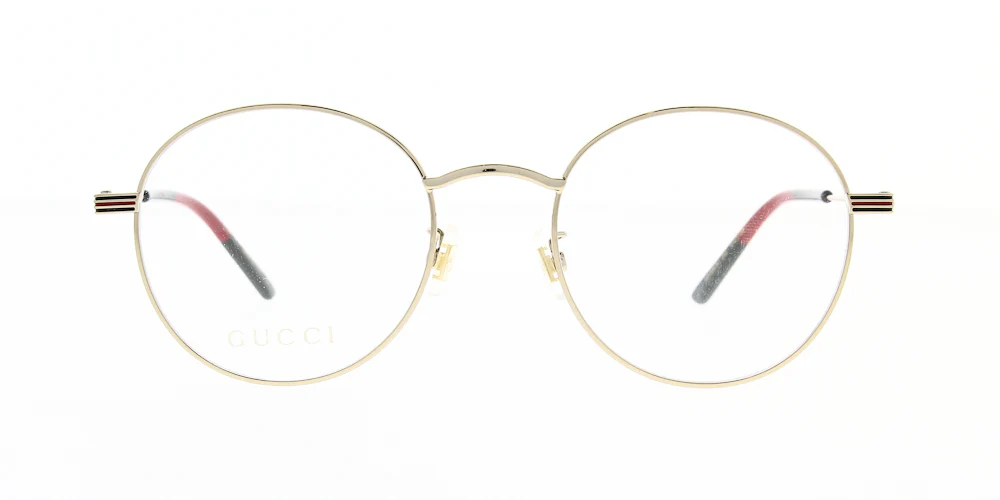 Gucci GG1054OK - Image 2