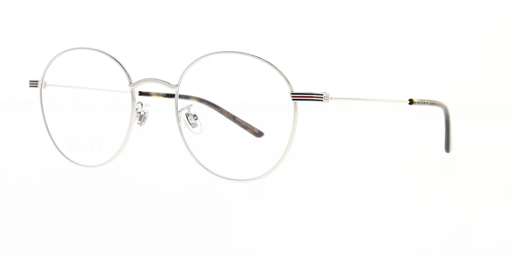 Gucci GG1054OK - Image 4