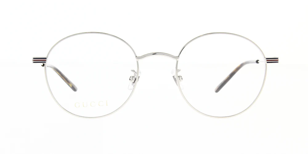 Gucci GG1054OK - Image 5