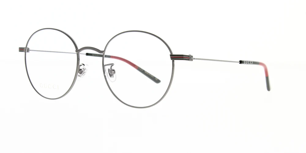 Gucci GG1054OK - Image 7