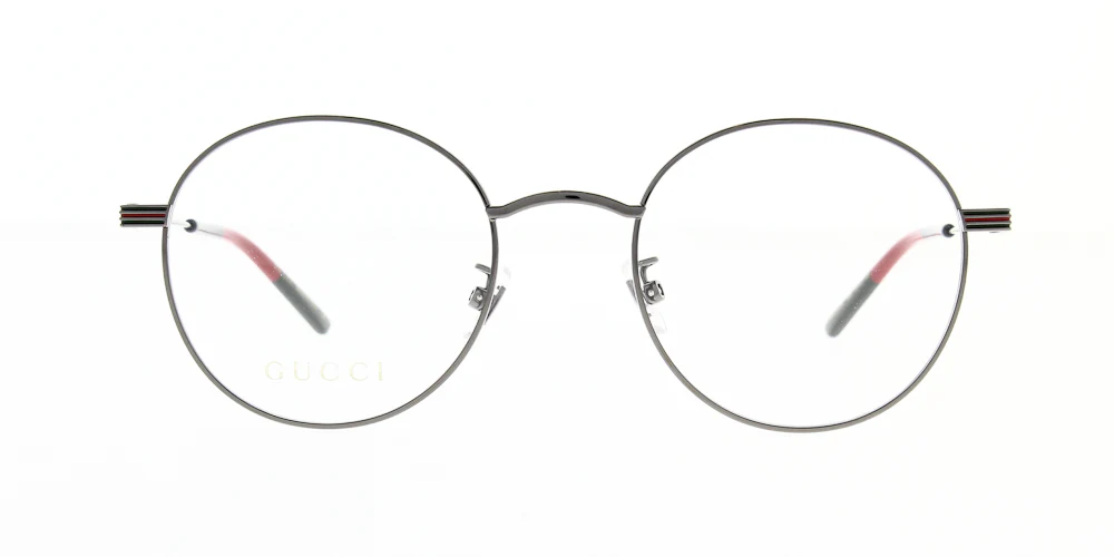 Gucci GG1054OK - Image 8