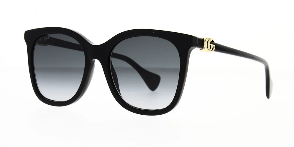 Gucci GG1071S