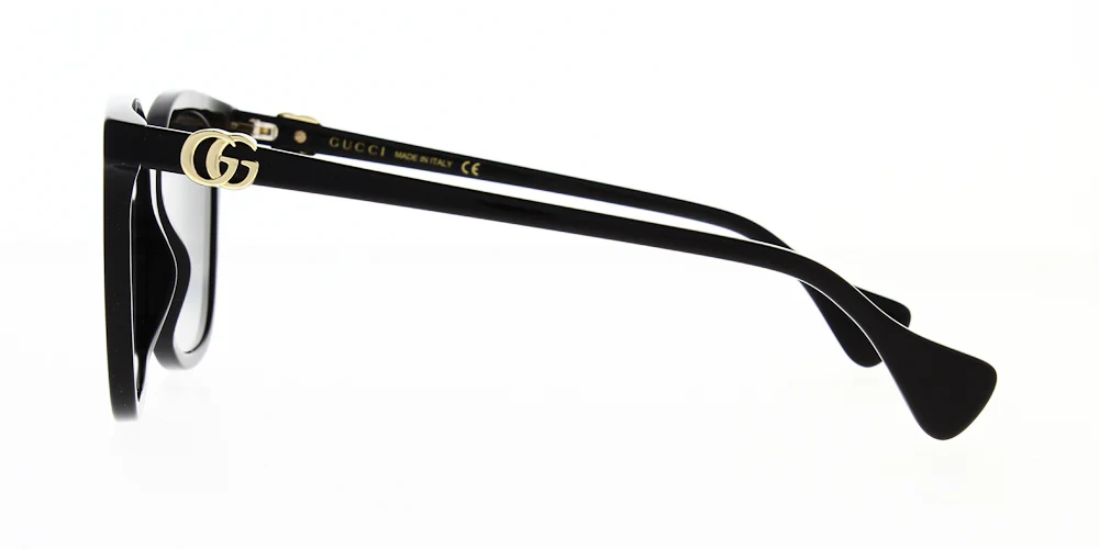 Gucci GG1071S - Image 3