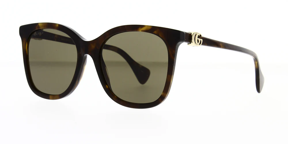 Gucci GG1071S - Image 4