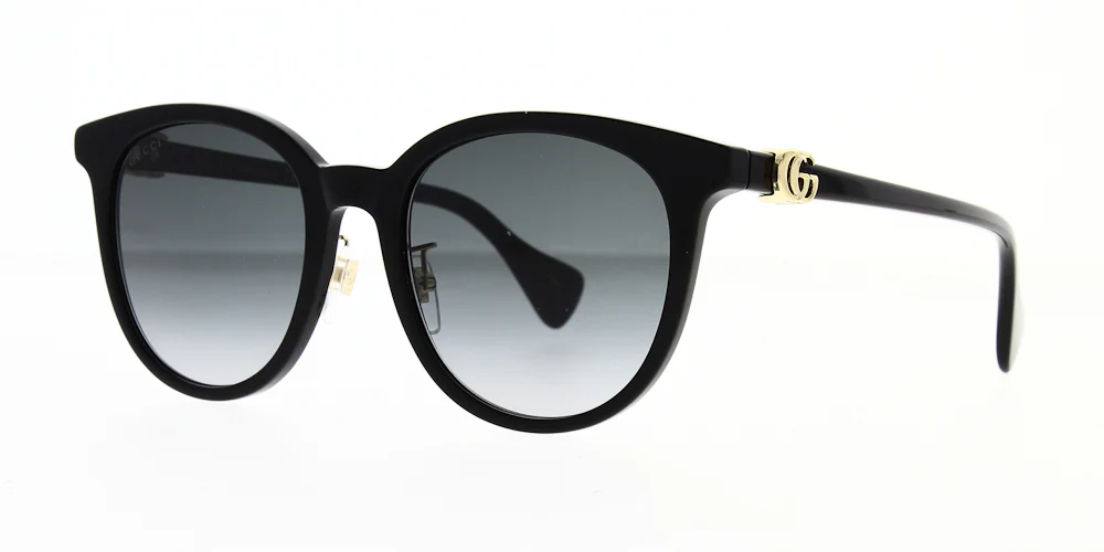 Gucci GG1073SK