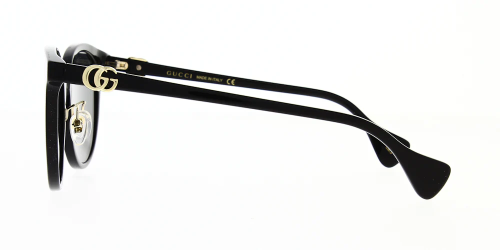 Gucci GG1073SK - Image 12