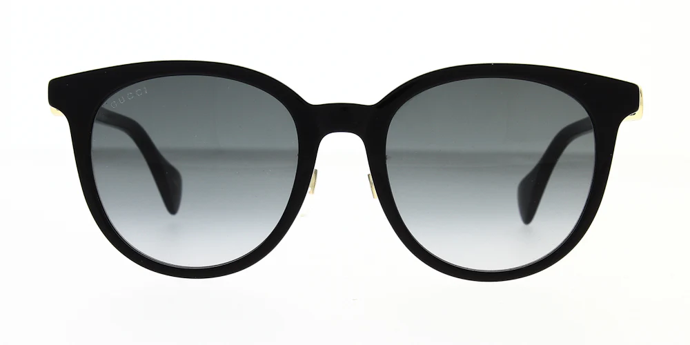 Gucci GG1073SK - Image 2