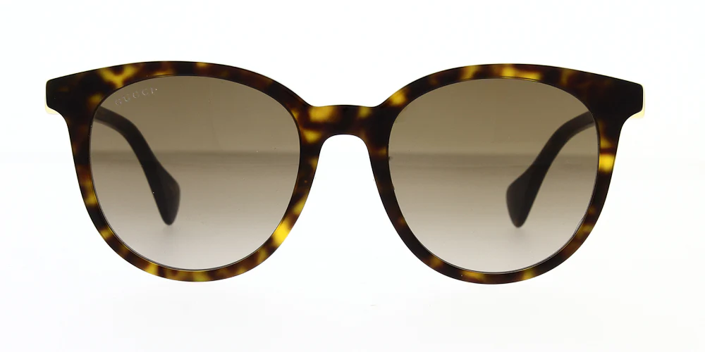Gucci GG1073SK - Image 5