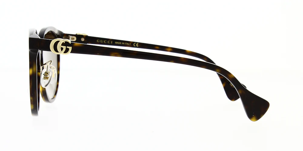Gucci GG1073SK - Image 6