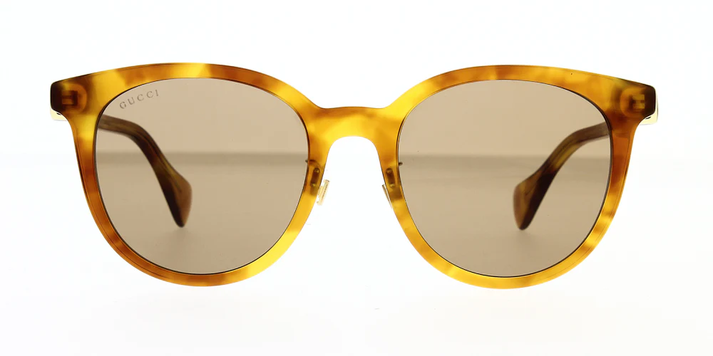 Gucci GG1073SK - Image 8
