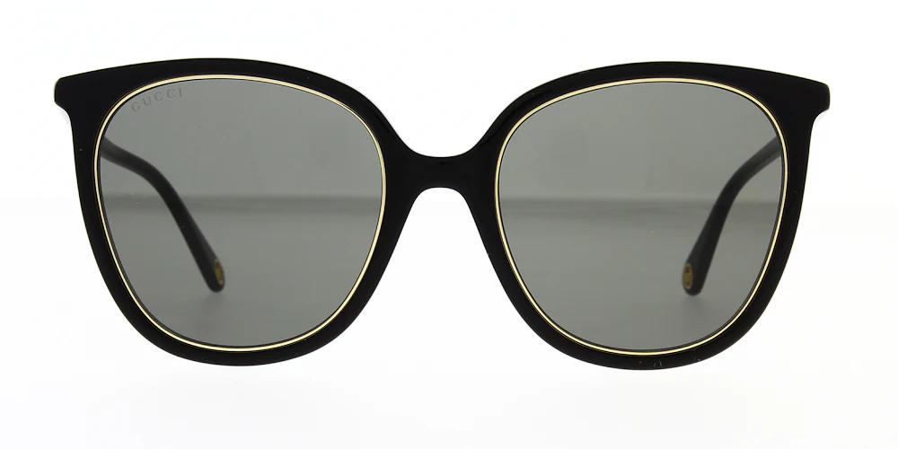 Gucci GG1076S - Image 2