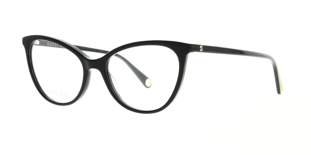 Gucci GG1079O
